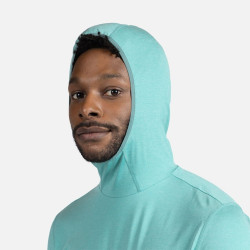 T-Shirt WESTWEG SUN HOODIE