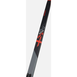 X-IUM CLASSIC PREMIUM JR