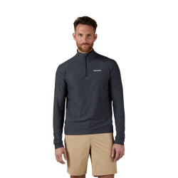 T-Shirt WESTWEG HZ LS TEE