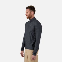 T-Shirt WESTWEG HZ LS TEE