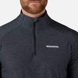 T-Shirt WESTWEG HZ LS TEE