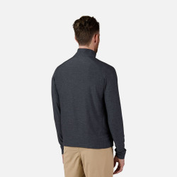 T-Shirt WESTWEG HZ LS TEE