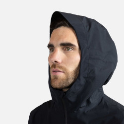 Giacca Sci WISPILE JKT