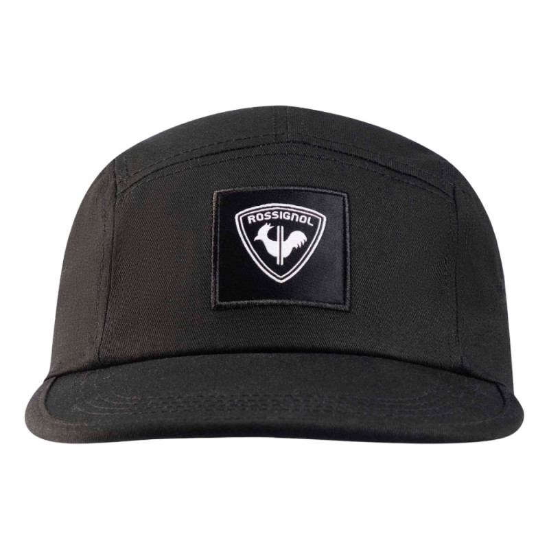 Cappello WATERFALL 5P CAP