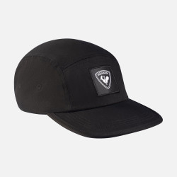 Cappello WATERFALL 5P CAP