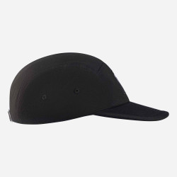 Cappello WATERFALL 5P CAP