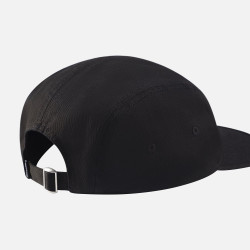Cappello WATERFALL 5P CAP