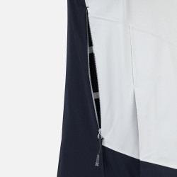 Giacca Sci HERO BLACKSIDE JKT