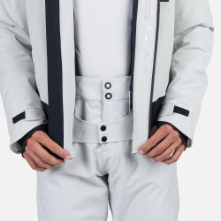 Giacca Sci HERO BLACKSIDE JKT