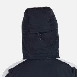 Giacca Sci HERO BLACKSIDE JKT