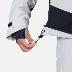 Giacca Sci HERO BLACKSIDE JKT