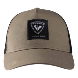 Cappello CORPORATE MESH CAP