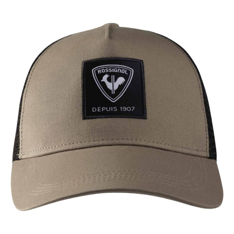 Cappello CORPORATE MESH CAP