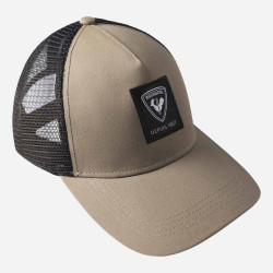 Cappello CORPORATE MESH CAP