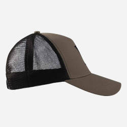 Cappello CORPORATE MESH CAP