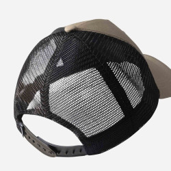 Cappello CORPORATE MESH CAP