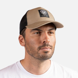 Cappello CORPORATE MESH CAP