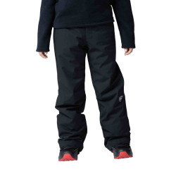 Pantaloni Sci BOY SKI PANT