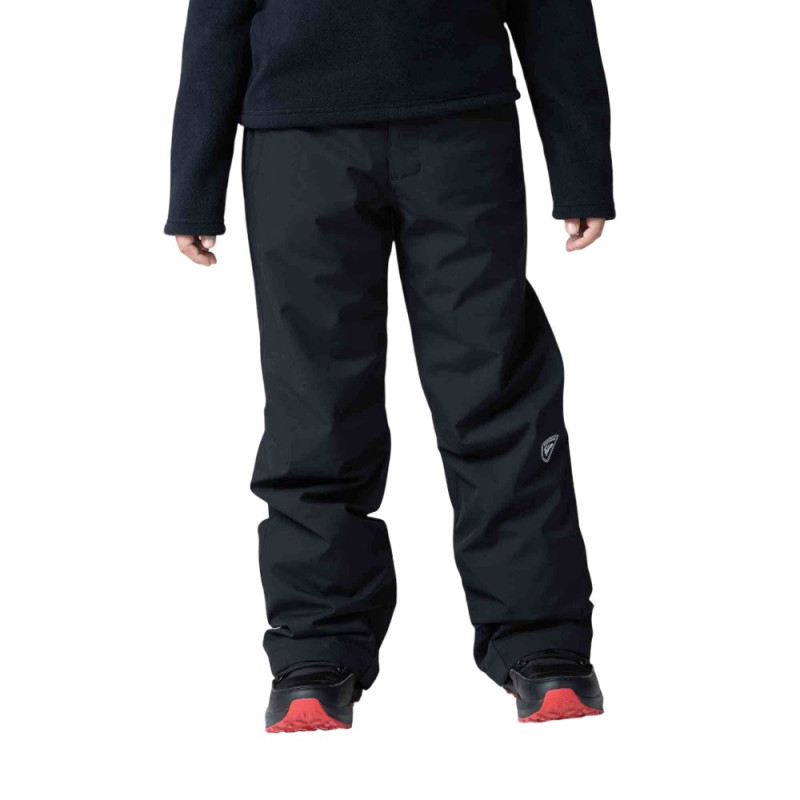 Pantaloni Sci BOY SKI PANT