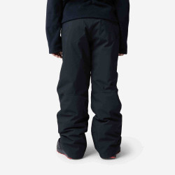Pantaloni Sci BOY SKI PANT