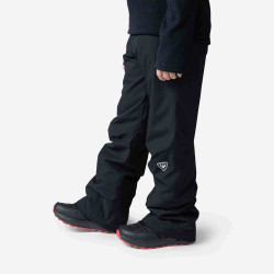 Pantaloni Sci BOY SKI PANT