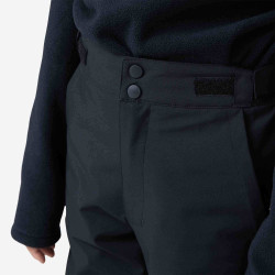 Pantaloni Sci BOY SKI PANT