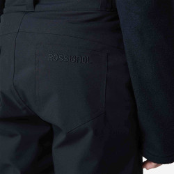 Pantaloni Sci BOY SKI PANT