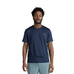 T-Shirt CLOUDREST TEE