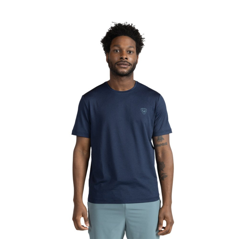 T-Shirt CLOUDREST TEE