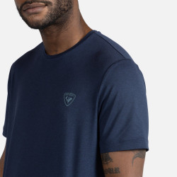 T-Shirt CLOUDREST TEE