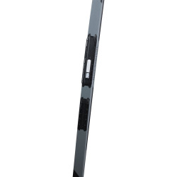 X-IUM SKATING XTRA STIFF