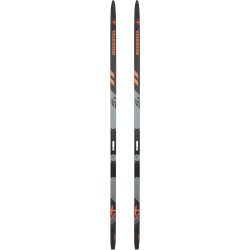 X-IUM SKATING PREMIUM+ SX