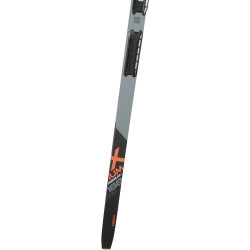 X-IUM SKATING PREMIUM+ SX