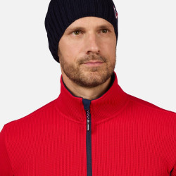 Midlayer CIELOALTO FLEECE FZ