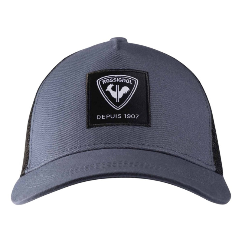 Cappello CORPORATE MESH CAP