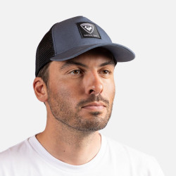 Cappello CORPORATE MESH CAP