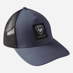 Cappello CORPORATE MESH CAP
