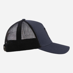 Cappello CORPORATE MESH CAP