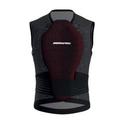 Paraschiena GILET REPAIR