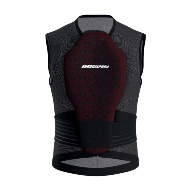 Paraschiena GILET REPAIR