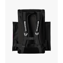 Sac à dos pour bottes RACER BAG