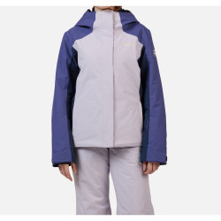 W VELIKA INSULATED JKT