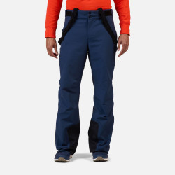 INSULATED SKI PANT