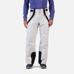 Pantaloni Sci INSULATED SKI...
