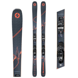 ANOMALY 88 D   TCX11 DEM