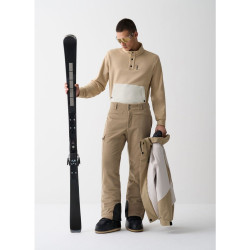 GIACCAPANTALONI UOMO NEW CORD