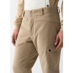 GIACCAPANTALONI UOMO NEW CORD