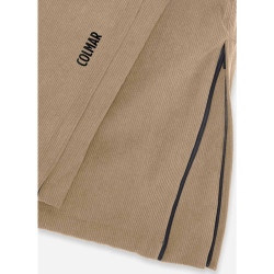 GIACCAPANTALONI UOMO NEW CORD