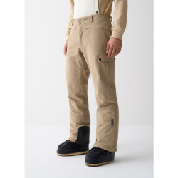 GIACCAPANTALONI UOMO NEW CORD