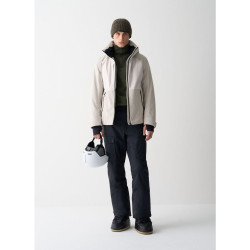 GIACCAPANTALONI UOMO NEW CORD